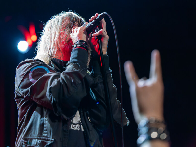 EyeHateGod @ 013