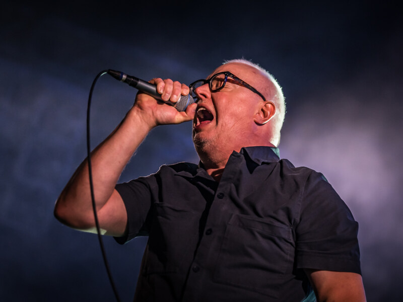 Noorkaap @ Fonnefeesten 2023