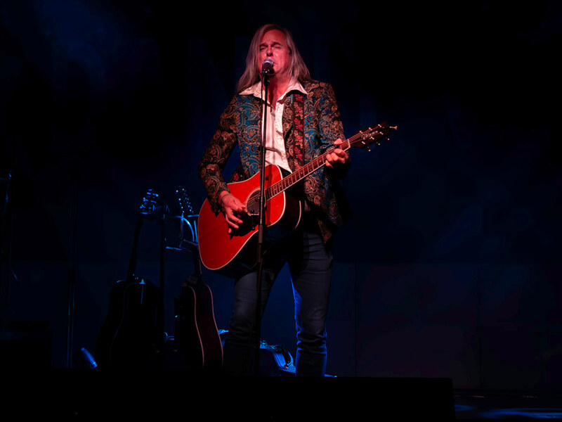 Erwin Nyhoff @ Trix