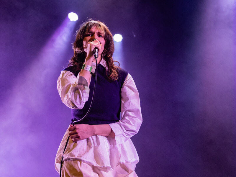 Piffy @ Het Depot