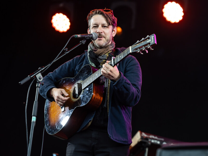 Sioen @ 505 Concerten