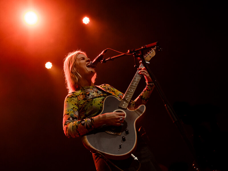 Romanie @ Het Depot