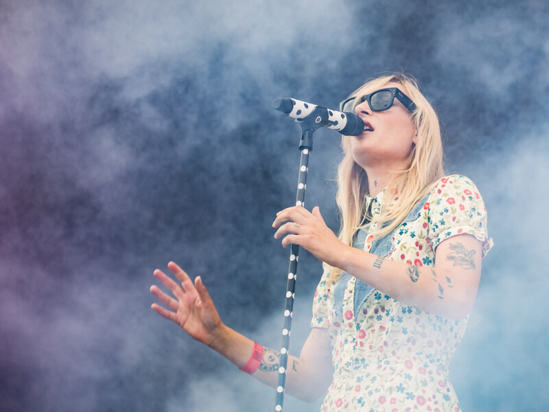 S10 @ Suikerrock