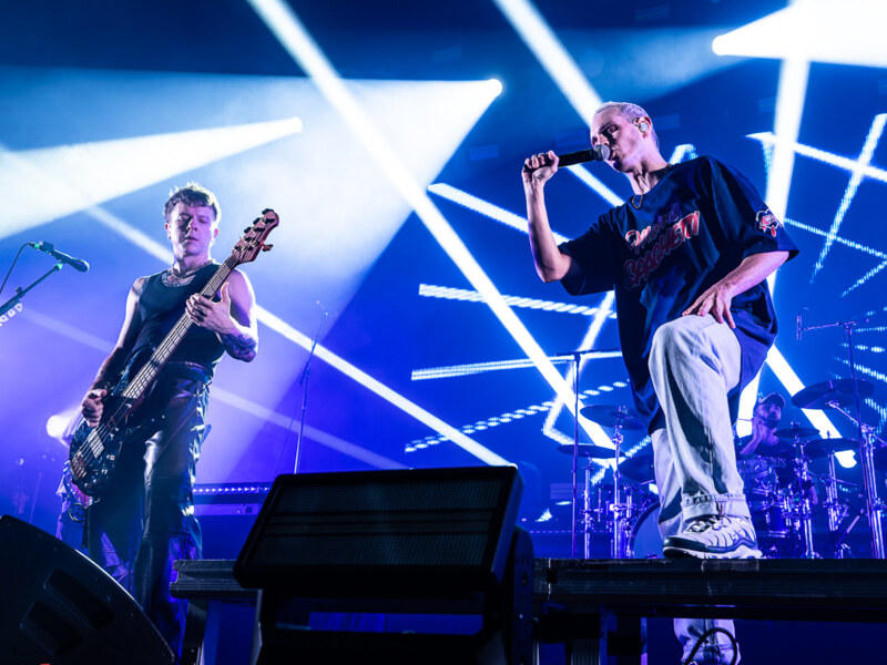 LANDMVRKS @ 013