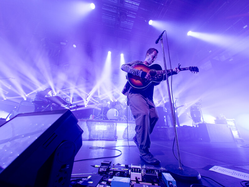 Editors @ La Condition Publique