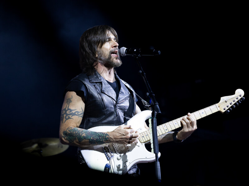 Juanes @ 013 Tilburg - 2