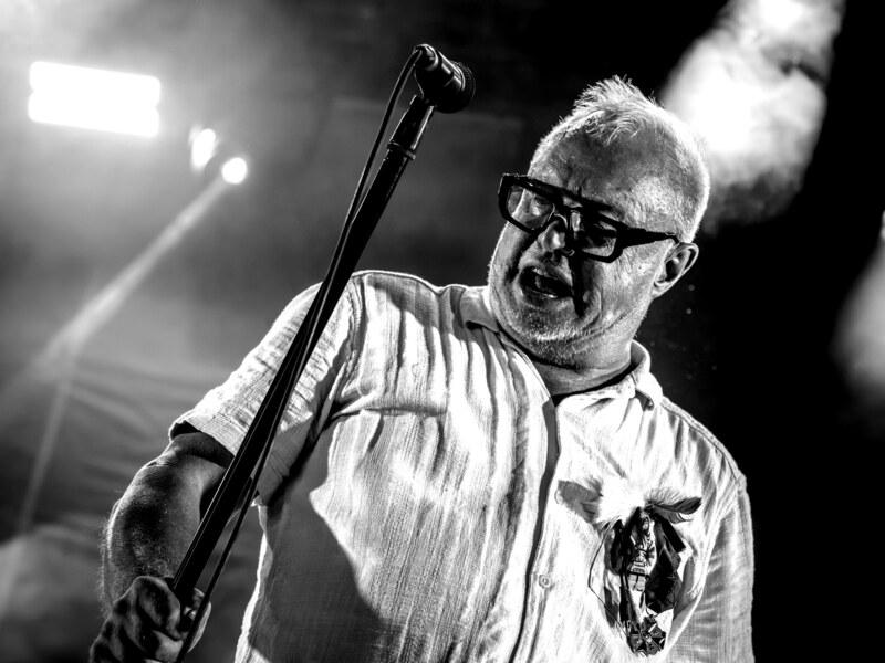 Monza @ Rock Herk Encore