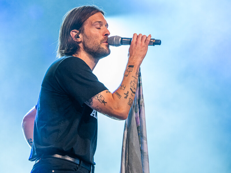 Bazart @ Rijvers Festival 2026 - 3