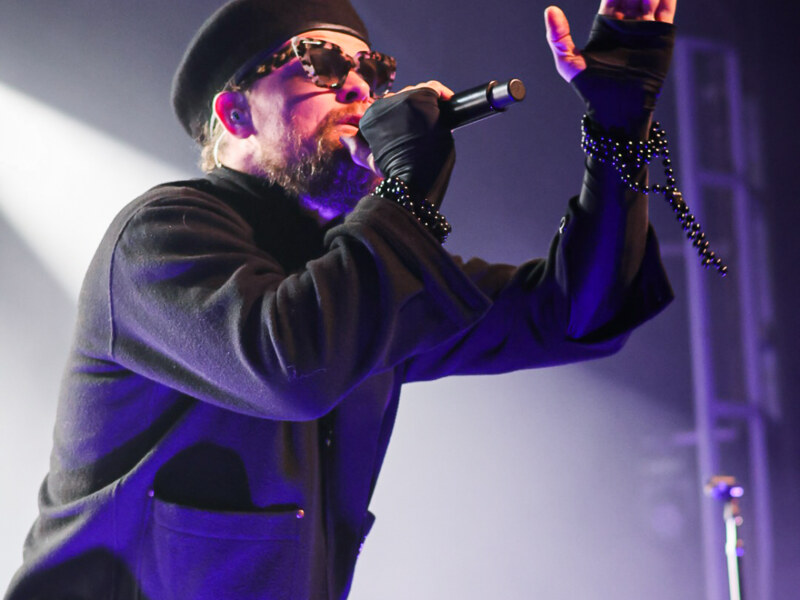 Di-rect @ Trix