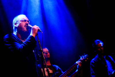 Unitopia Nieuwe Nor - Heerlen, picture 3, photographed by Jaak Geebelen - FrontView Magazine