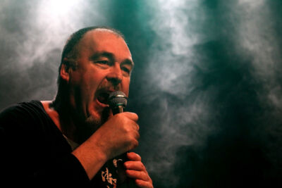 Unitopia Nieuwe Nor - Heerlen, picture 4, photographed by Jaak Geebelen - FrontView Magazine