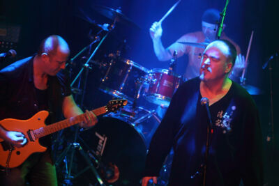 Unitopia Nieuwe Nor - Heerlen, picture 5, photographed by Jaak Geebelen - FrontView Magazine