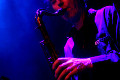 Unitopia Nieuwe Nor - Heerlen, picture 10, photographed by Jaak Geebelen - FrontView Magazine