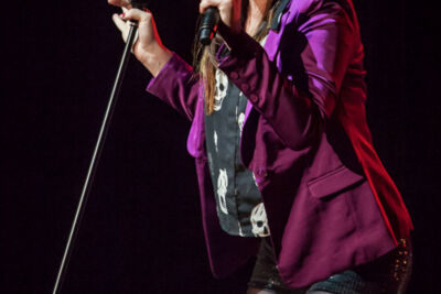 Beth Hart & Joe Bonamassa Live in Concert @ Lotto Arena, picture 38, photographed by Jany Claeskens - FrontView Magazine