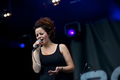 Bovarii Genk on Stage 2013, picture 18, photographed by James Van Roosbroeck - FrontView Magazine