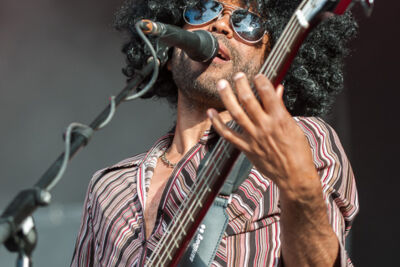 CPeX - Kanaalfeesten @ Willebroek, picture 1, photographed by FrontView Magazine
