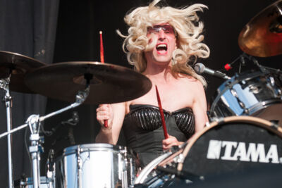 CPeX - Kanaalfeesten @ Willebroek, picture 2, photographed by FrontView Magazine