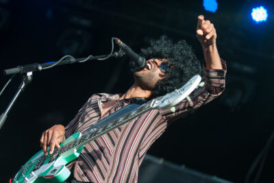 CPeX - Kanaalfeesten @ Willebroek, picture 3, photographed by FrontView Magazine