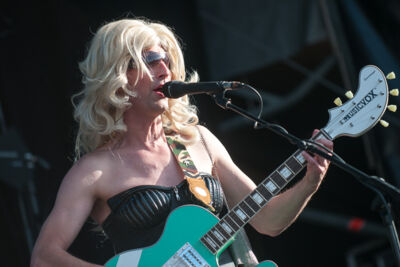 CPeX - Kanaalfeesten @ Willebroek, picture 6, photographed by FrontView Magazine