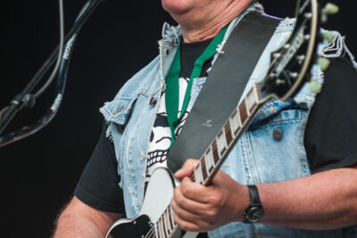 CPeX - Kanaalfeesten @ Willebroek, picture 7, photographed by FrontView Magazine