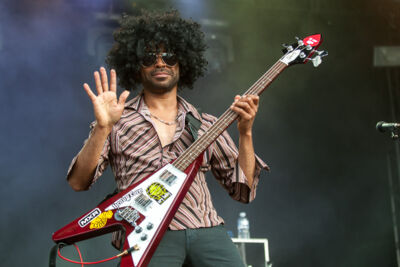 CPeX - Kanaalfeesten @ Willebroek, picture 11, photographed by FrontView Magazine
