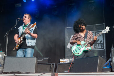 CPeX - Kanaalfeesten @ Willebroek, picture 13, photographed by FrontView Magazine