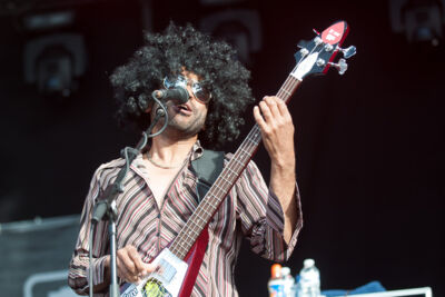 CPeX - Kanaalfeesten @ Willebroek, picture 14, photographed by FrontView Magazine