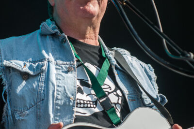 CPeX - Kanaalfeesten @ Willebroek, picture 15, photographed by FrontView Magazine