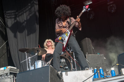 CPeX - Kanaalfeesten @ Willebroek, picture 16, photographed by FrontView Magazine