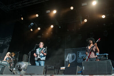 CPeX - Kanaalfeesten @ Willebroek, picture 18, photographed by FrontView Magazine