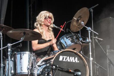 CPeX - Kanaalfeesten @ Willebroek, picture 20, photographed by FrontView Magazine