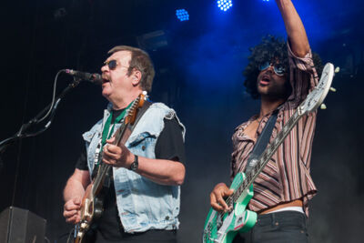 CPeX - Kanaalfeesten @ Willebroek, picture 21, photographed by FrontView Magazine