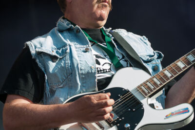 CPeX - Kanaalfeesten @ Willebroek, picture 22, photographed by FrontView Magazine