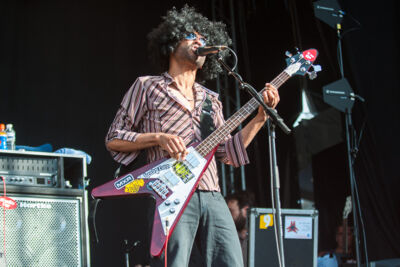 CPeX - Kanaalfeesten @ Willebroek, picture 23, photographed by FrontView Magazine