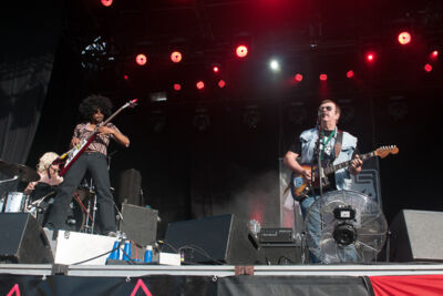 CPeX - Kanaalfeesten @ Willebroek, picture 24, photographed by FrontView Magazine