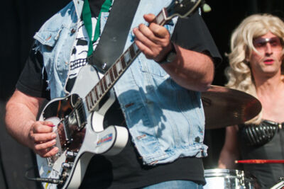 CPeX - Kanaalfeesten @ Willebroek, picture 26, photographed by FrontView Magazine