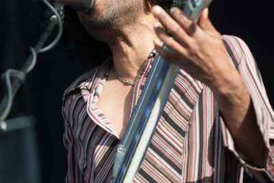 CPeX - Kanaalfeesten @ Willebroek, picture 27, photographed by FrontView Magazine