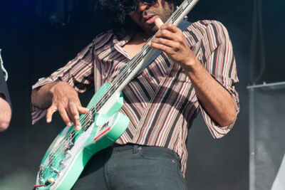 CPeX - Kanaalfeesten @ Willebroek, picture 28, photographed by FrontView Magazine