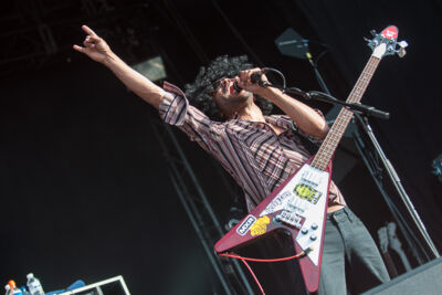 CPeX - Kanaalfeesten @ Willebroek, picture 29, photographed by FrontView Magazine
