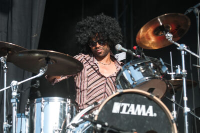 CPeX - Kanaalfeesten @ Willebroek, picture 30, photographed by FrontView Magazine