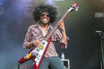 CPeX - Kanaalfeesten @ Willebroek, picture 31, photographed by FrontView Magazine
