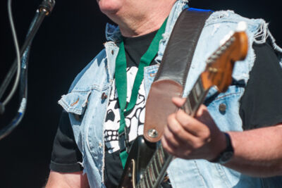 CPeX - Kanaalfeesten @ Willebroek, picture 32, photographed by FrontView Magazine