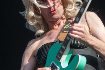 CPeX - Kanaalfeesten @ Willebroek, picture 33, photographed by FrontView Magazine