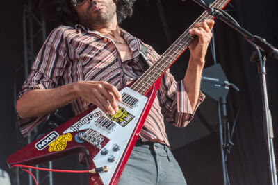 CPeX - Kanaalfeesten @ Willebroek, picture 35, photographed by FrontView Magazine