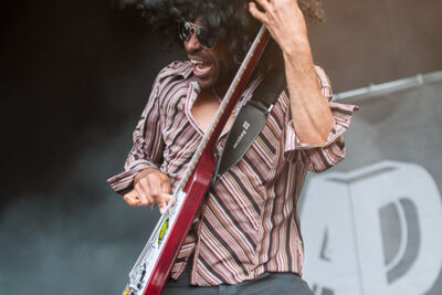 CPeX - Kanaalfeesten @ Willebroek, picture 36, photographed by FrontView Magazine