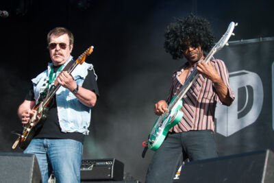 CPeX - Kanaalfeesten @ Willebroek, picture 37, photographed by FrontView Magazine