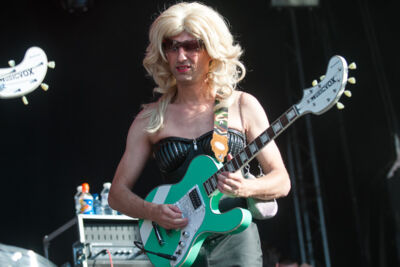CPeX - Kanaalfeesten @ Willebroek, picture 38, photographed by FrontView Magazine