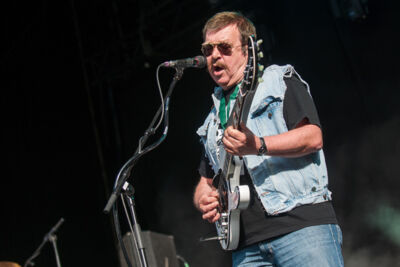 CPeX - Kanaalfeesten @ Willebroek, picture 39, photographed by FrontView Magazine