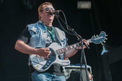 CPeX - Kanaalfeesten @ Willebroek, picture 41, photographed by FrontView Magazine
