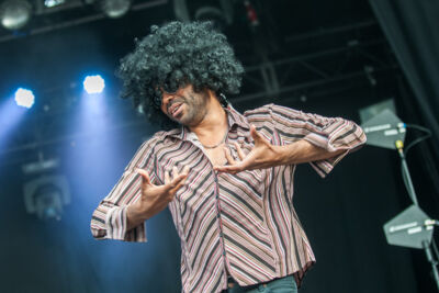CPeX - Kanaalfeesten @ Willebroek, picture 42, photographed by FrontView Magazine